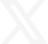X icon