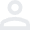 customer icon