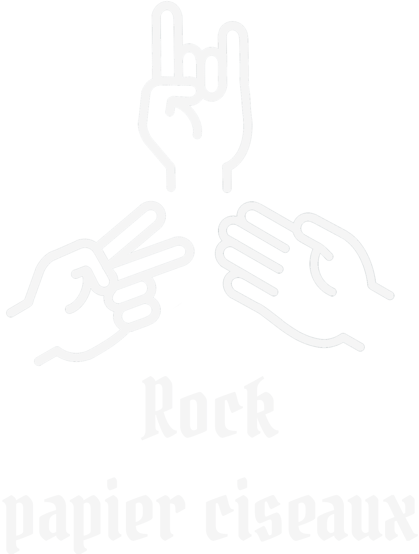 logo-footer
